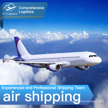 From China to USA/UK cheapest and fast freight agent shipping FBA Amazon Air sea  door to door overseas warehousing